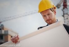 حدود صلاحیت مراجع حل اختلاف کار و تامیــــن اجتــــماعی 101 n0UQ9w6cse8TEeOZDeBQDM3V7U5RZ4eB4LBHMx49