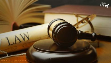 p2wlpBUF4CHVCiwWRYZ88lVURzk5XBLtqhEt1Yli