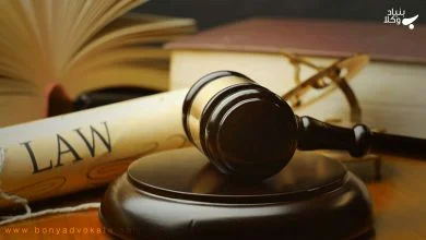 p2wlpBUF4CHVCiwWRYZ88lVURzk5XBLtqhEt1Yli