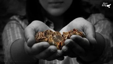 تکلیف مهریه در طلاق غیابی 13 qIpIeI7Ik8RCcB3zkQyWqIzzwQeYptO5nr9RrWiB