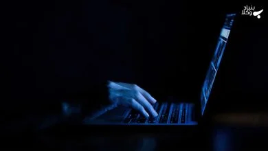 آشنایی با مفهوم سرقت رایانهای و تفاوت آن با کلاهبرداری رایانهای 12 u62Mi5wsU4Ej0r4nBuqJdDQQWDRgIss4IzmbtCKL