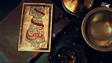 w2kgMr8gp6scamEvGaLFNBcXMW9dA1dYgw12qEPe