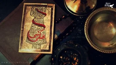 w2kgMr8gp6scamEvGaLFNBcXMW9dA1dYgw12qEPe