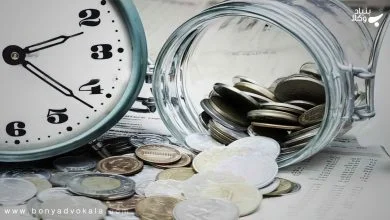 w97h5qeb2gsxcKKVCmGNUfjnPseXq2DkleyjZatW