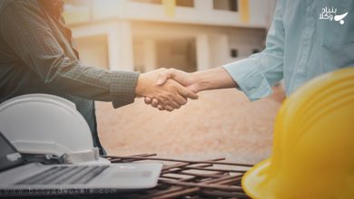 wOXF9QDRXlKkVxsDRRnjNgnF3lOo2J1YmKRtMUe6