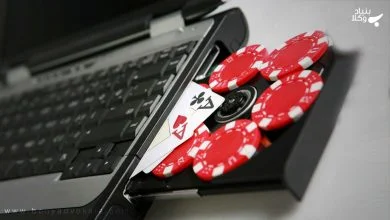 نقش قانون در شرط بندی و سایت های شرط بندی 11 xBAmOwYOJwW2eUvB28COwcx2J6OFk0B0hfidBZ2K