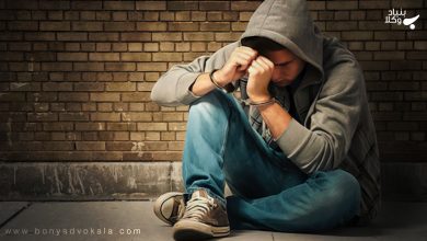 ytjAd8rnLJltLmzxiZvWaIS3GhFTZfYG6nYqwWl8