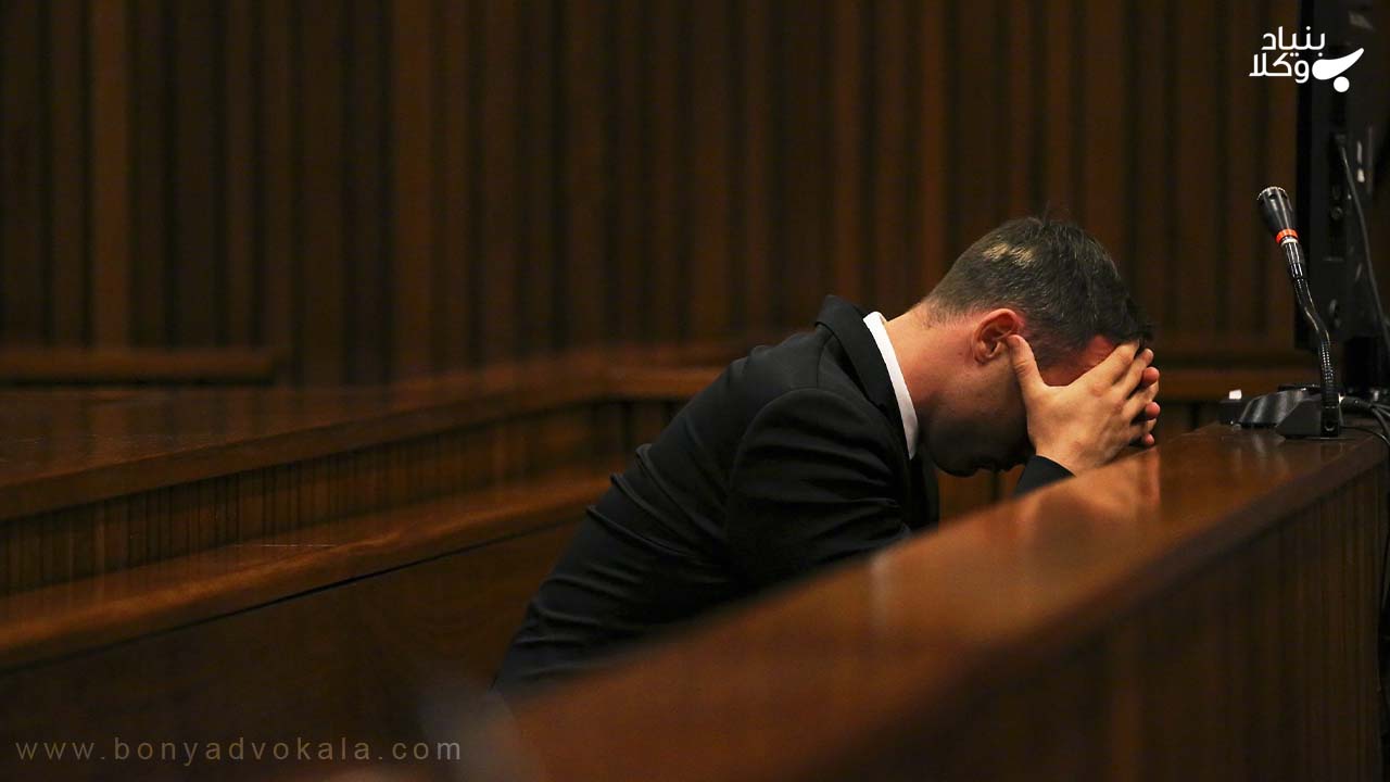 رجوع از شهادت قبل از صدور رای و آثار آن 2 رجوع از شهادت قبل از صدور رای و آثار آن