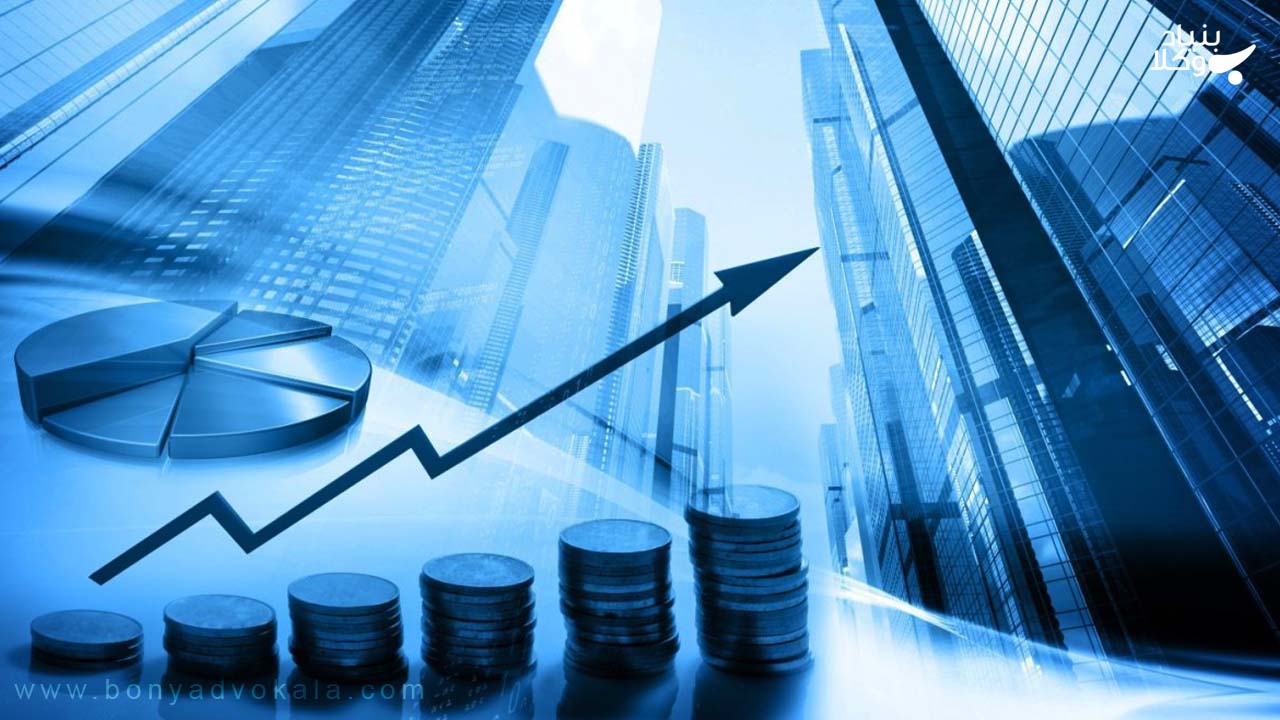 تحریم اقتصادی و راهبردهای مدیریتی 3 تحریم اقتصادی