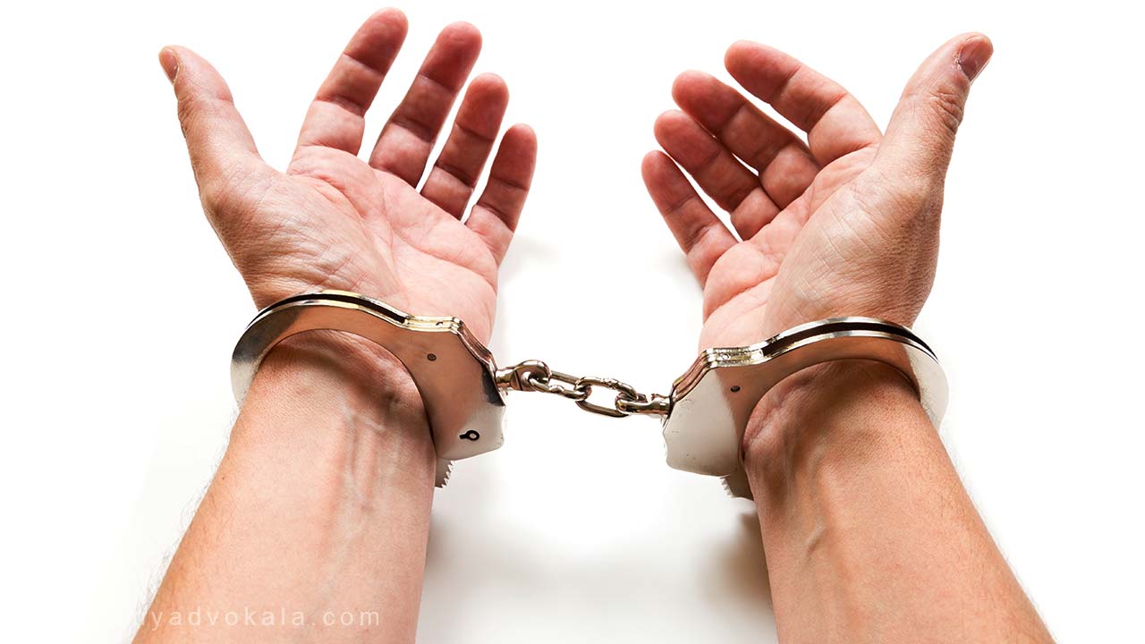 نحوه جبران خسارات ناشی از جرم 4 خسارات ناشی از جرم