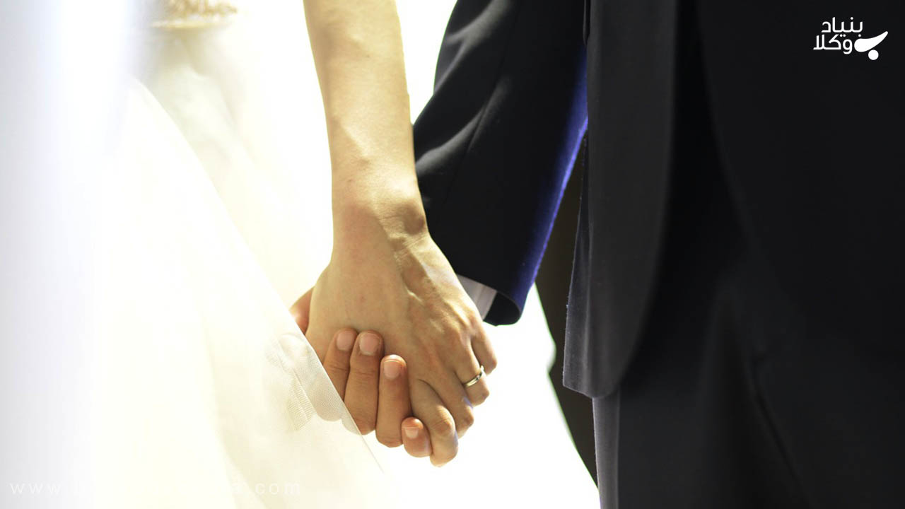 ازدواج اجباری یا تحمیلی و انواع آن 4 آسیب های ازدواج اجباری