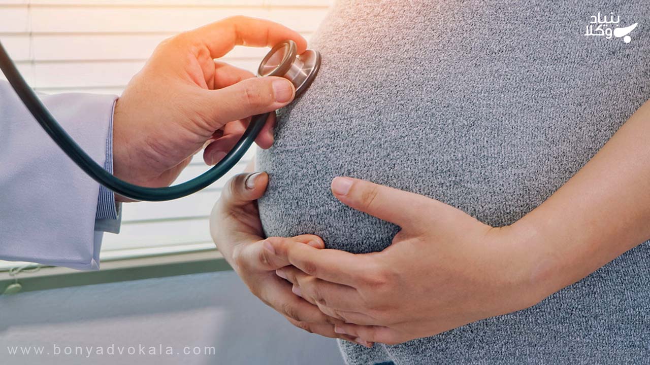 تلقیح مصنوعی