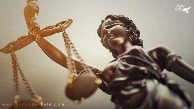 7yd5CWXyCA9s3j9tkjc5atQXq3kMXaGgCWYznS2s