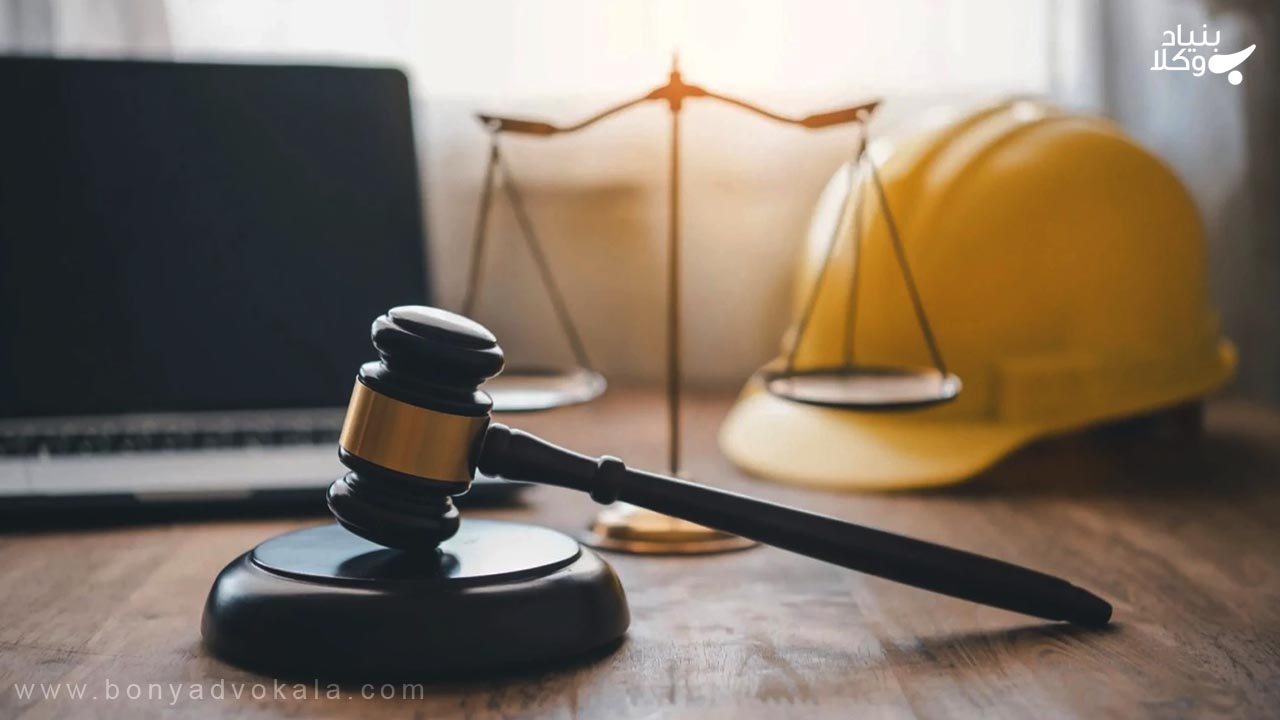 حقوق و دستمزد در قانون کار: صفر تا صد محاسبه و انواع ۱۴۰۳ 6 حقوق معوقه