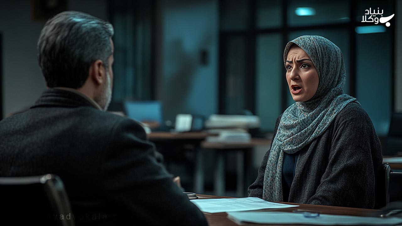 روش‌های اثبات مالکیت