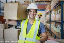 بررسی ماده ۱۴۸ قانون کارگر و کارفرما ضمانت اجرایی و طرح دعوا 88 ROfZS1K5ICOoPLUU2PpSTzxzOPlCKm8ZffsnHTKU