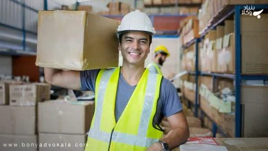 ROfZS1K5ICOoPLUU2PpSTzxzOPlCKm8ZffsnHTKU