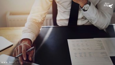 SgPuMmlfIduWSeGctkQu0eH9dzbee8A3JpjBwA5L