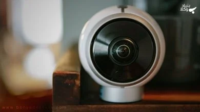 SvI0i2naNRFyVOoXFeJ7lSTzm3EB9DGoox9X3dWw