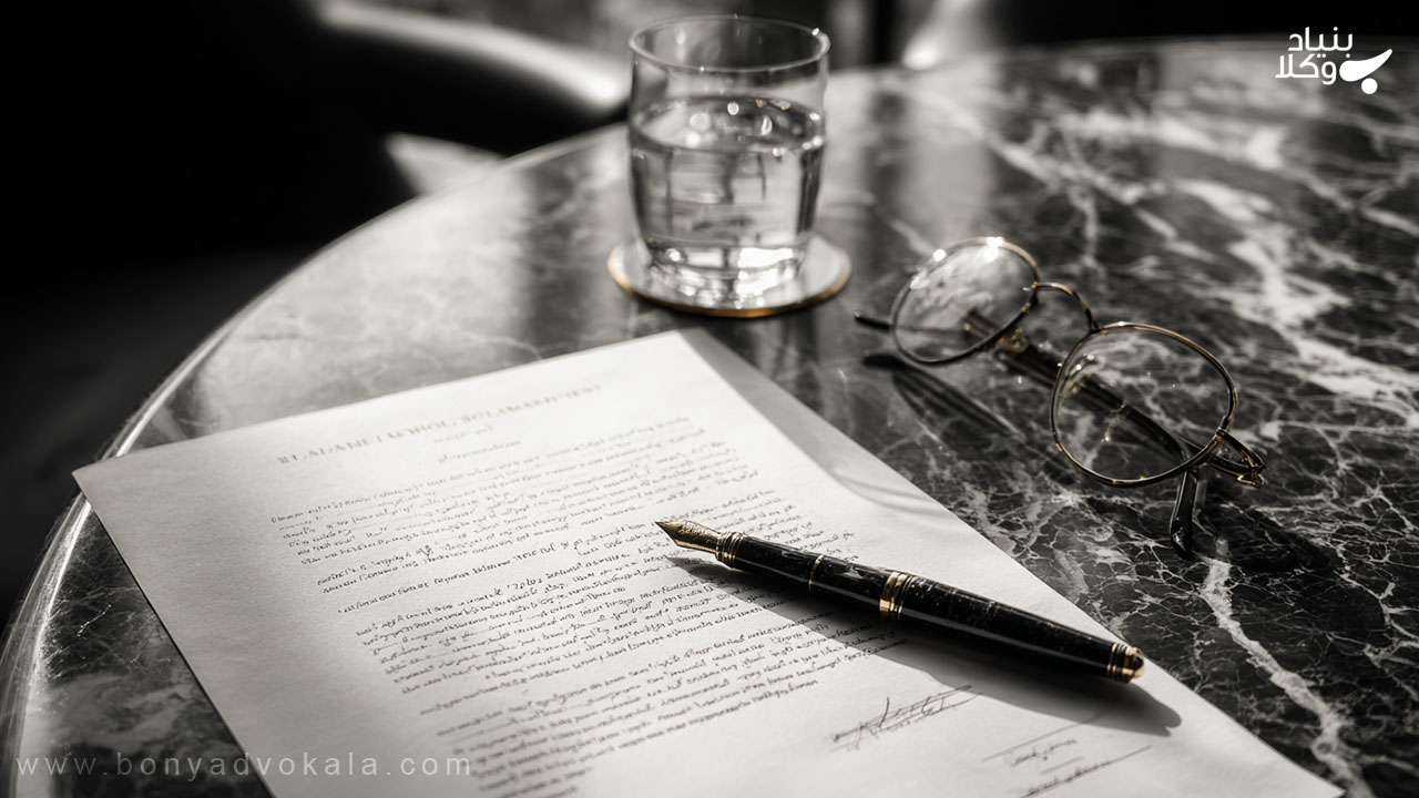 ورود و خروج شرکای انواع شرکت تجاری: راهنمای جامع 6 نوع مبادله سرمایه