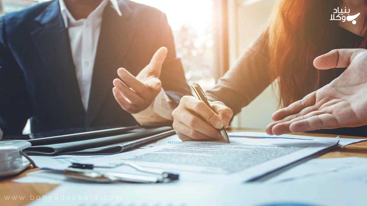 مشکلات زنان بعد از طلاق 6 مشکلات طلاق برای زنان در ایران