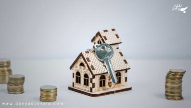 eq37xlcZr8u4k52Kwlhm8UV7dCMfbqA6KIqvrhga