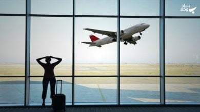 نحوه استعلام ممنوع الخروجی 42 f9lnXfyD7rK98rhTIu8ccz7nVog7pCyVv2eXGUE6