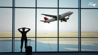 نحوه استعلام ممنوع الخروجی 42 f9lnXfyD7rK98rhTIu8ccz7nVog7pCyVv2eXGUE6