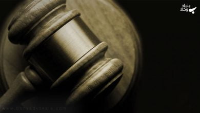 ترک تعقیب 14 hDAzbrBmYhvWwpuearYXcqb5bHmsV4BYUPGYAAZK