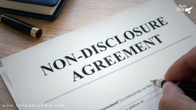 nGfBGhahqUxWX3bndInusNY96zbTJFje2yEDaII5