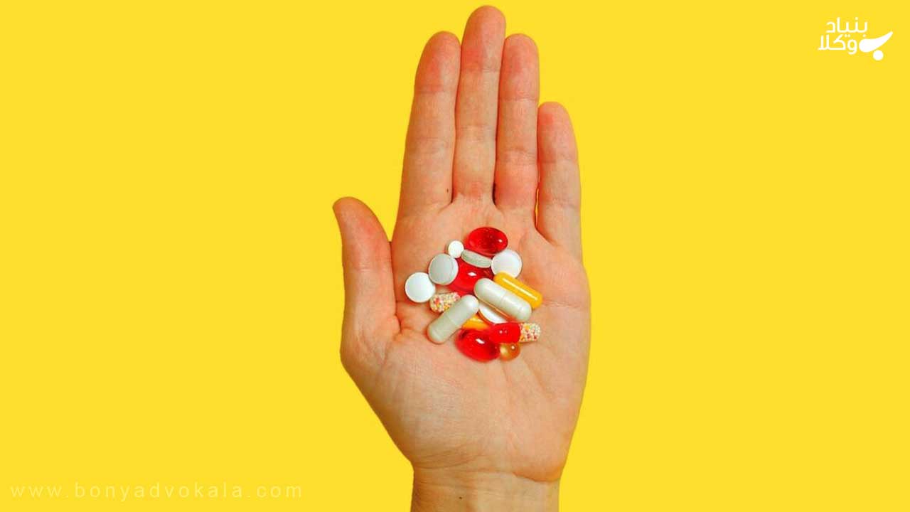 جرایم دارویی و فروش داروی تقلبی 2 فروش داروی تقلبی