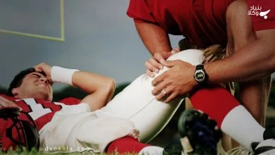 0P5ar6JhL1YMcmeouDzuIEYp9PwpjAdTjQCP0FXD