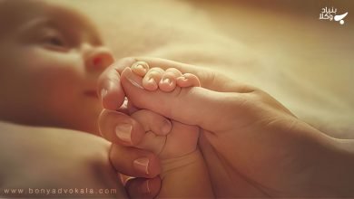 درد خماری همزاد نوزادان معتاد 4 JIbaFX1jiRMgjBtgMxqdILvp9h69Q9daqc8u11l2