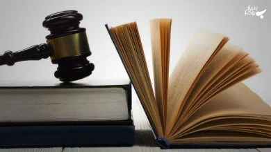 UxLDLGfmie69b4Wllfs7vqxnBMV64PZTB54nQFyi