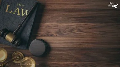 WHJOM528htijdC2Xl2QLextg1TlWOIlVrLd7NQvz