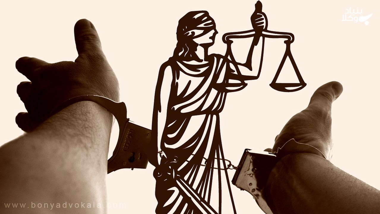 نحوه صدور گواهی سوء پیشینه اینترنتی و فوری چگونه است؟ 2 گواهی سوء پیشینه کیفری