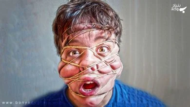 m1RLvTWxa8P584jqHl3GayBpo3igc7dtJqEXUd3Q