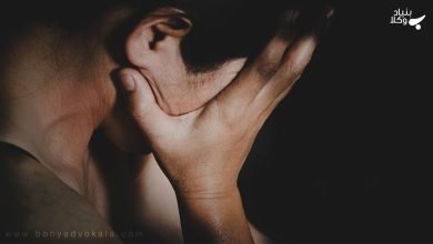 mJ8K7SRu6bD71AtQNWG1b8jOXspREToNZDcDb4lo