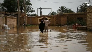 mZ8KyIg143s13wrRPZm0Gv22ZhPiPiDjPykYsqhs