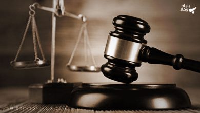 قانونی که بر ضعیفان حاکم است 19 mh5sDHWN4I46JYrsmX066CCsqWyOw4ECVqeLmMwi