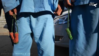 راهبردهای محیطی مهار پدیده مجرمانه 8 wyiCOcWekEviLeh1eK75PtBz4MqB3eSXOWadoEfK