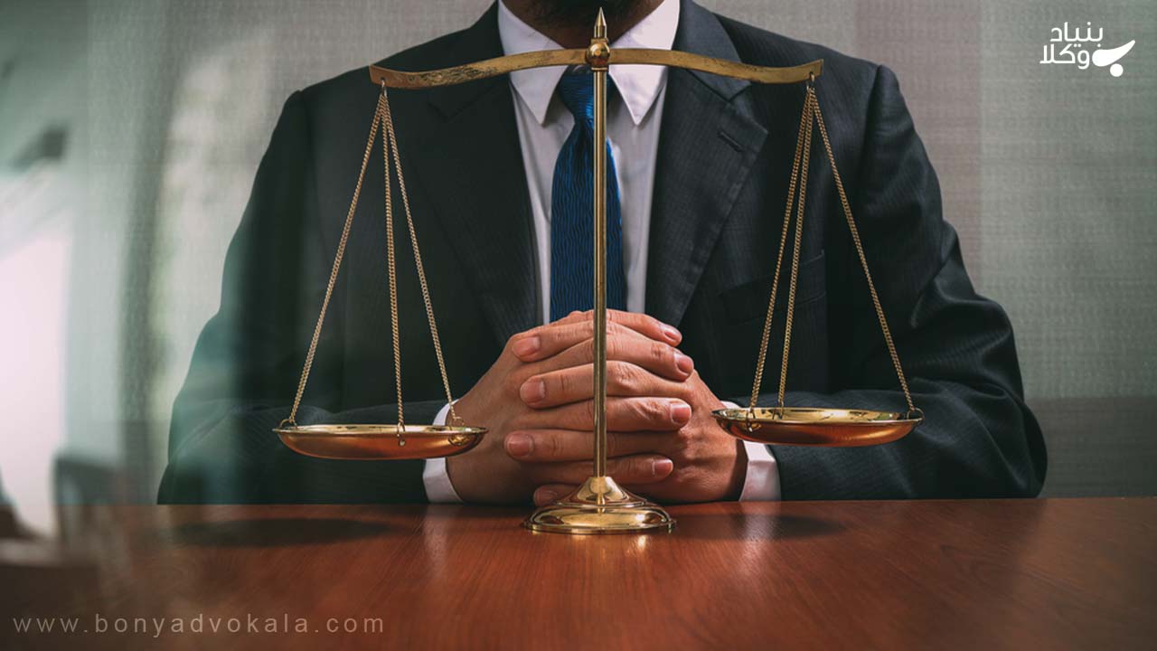 اعاده دادرسی در دیوان عالی کشور و سایر مراجع قضایی 3 شرایط رای قابل اعاده دادرسی