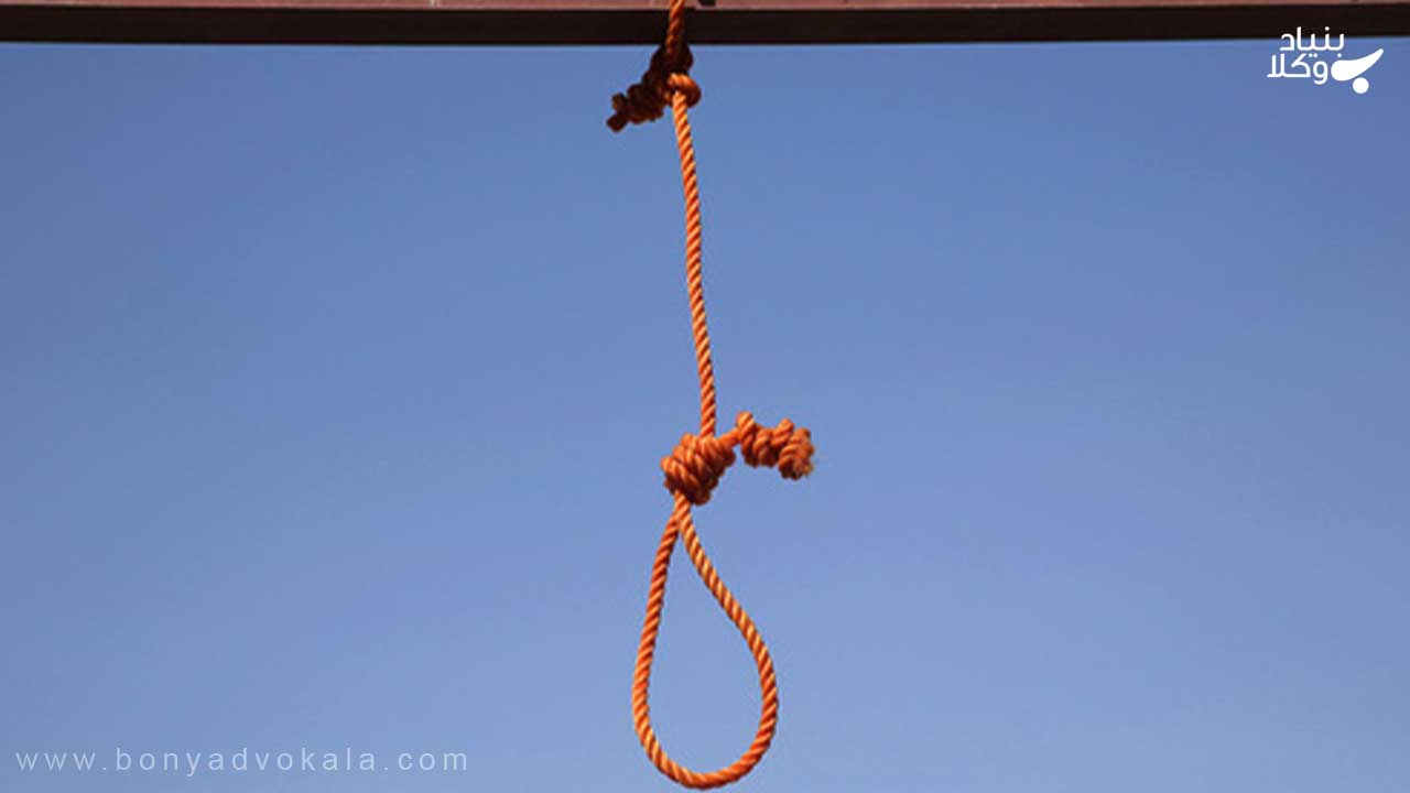 تفاضل دیه پیش از استیذان قصاص