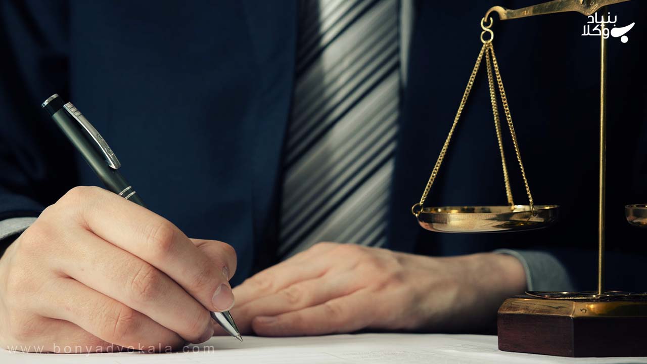 اعاده دادرسی در دیوان عالی کشور و سایر مراجع قضایی 7 مراحل اعاده دادرسی