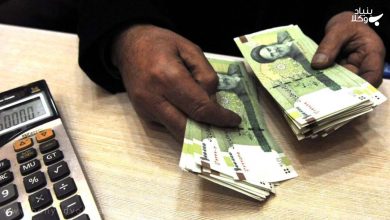 همه چیز در مورد نحله و نحوه مطالبه آن