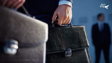 GM2M5RHOOgsHuRidYM0dTHfvRQ7wZ7djWfemVzGc