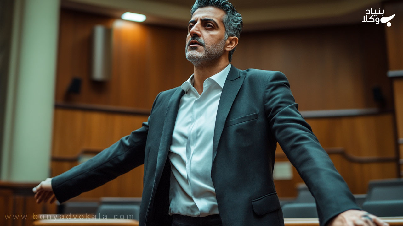 انتشار حکم محکومیت: راهنمای جامع 6 آثاری که انتشار حکم بر محکومعلیه دارد