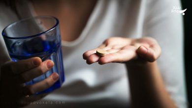 Ypt2r24YYu1m5bDmtK5NJf9Nd1kvWM4pfbsymMPo