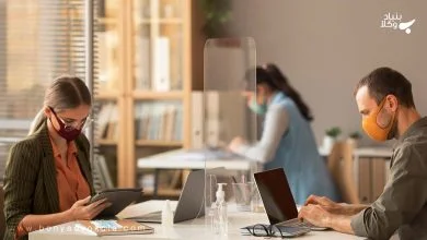 k3rpPyLEWqgmOuwLxf8zV7XURbsDKvm1tJalGpY6