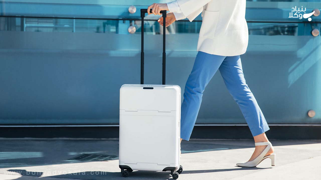 خروج از کشور بانوان مجرد و متاهل